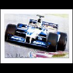BMW Williams.JPG